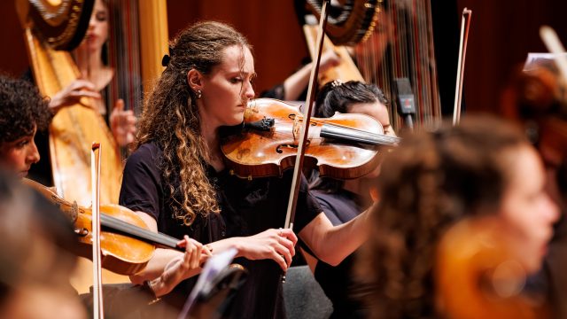 NJON Copyright by foto Veerle Bastiaanssen 2 web