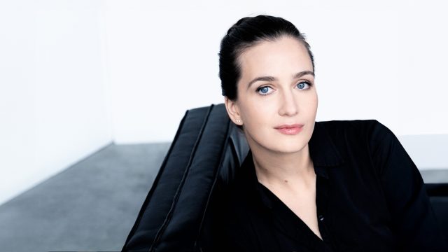 NTRZM 2026 10 31 Elena Schwarz 3 c Mathias Bothor web