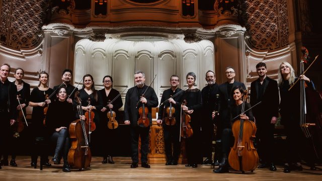 NTRZM 2026 11 14 Les Accents c Amandine Lauriol web