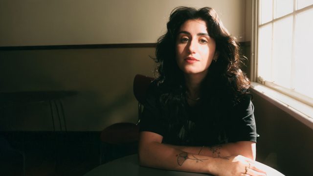 Naaz - Eva Portis web