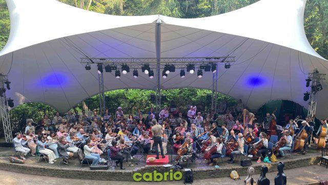Neon 3 © Bas Bijvoet