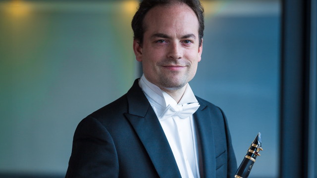 Olivier Patey c Eduardus Lee