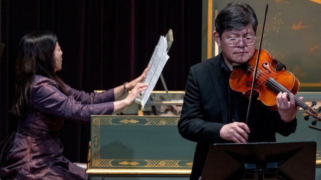 Pearls In Baroque 39 c Rik Moors web