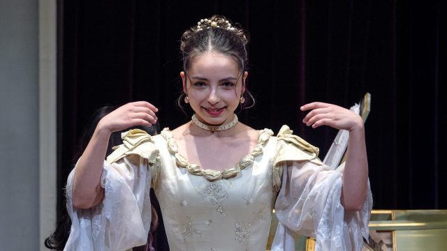 Pearls In Baroque 41 c Rik Moors crop web