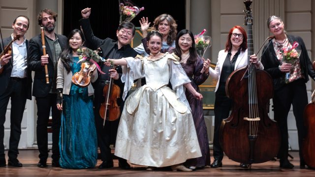 Pearls In Baroque 51 c Rik Moors web