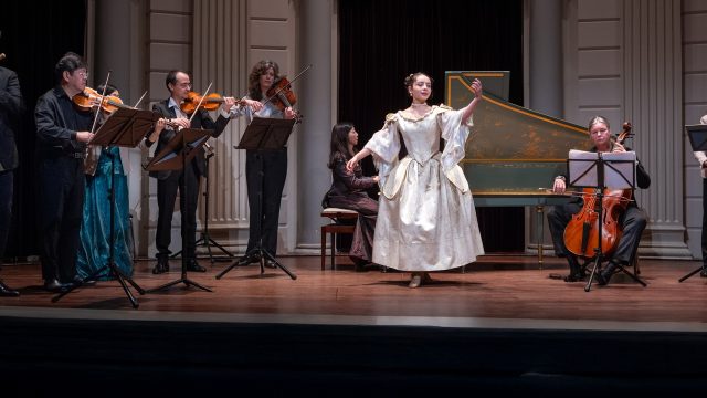 Pearls In Baroque 9 c Rik Moors web2