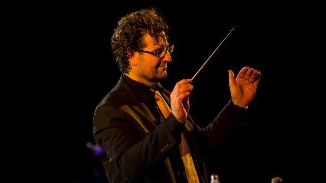 Pierre Volders