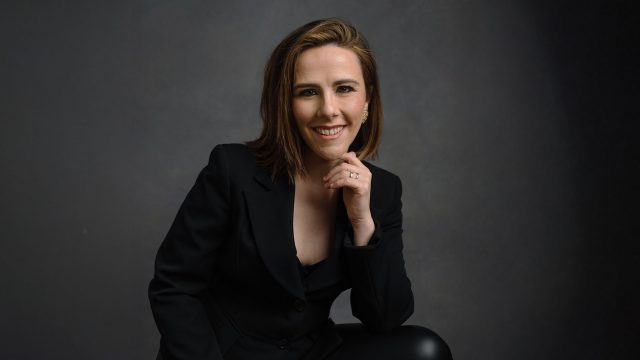 SILVIA FRIGATO2 c Giulia Claudio 2023 web