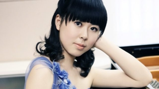 Shiran Wang 3 20120529140730