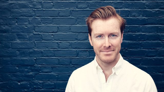 Tim Mead3 c Andy Staples edited web