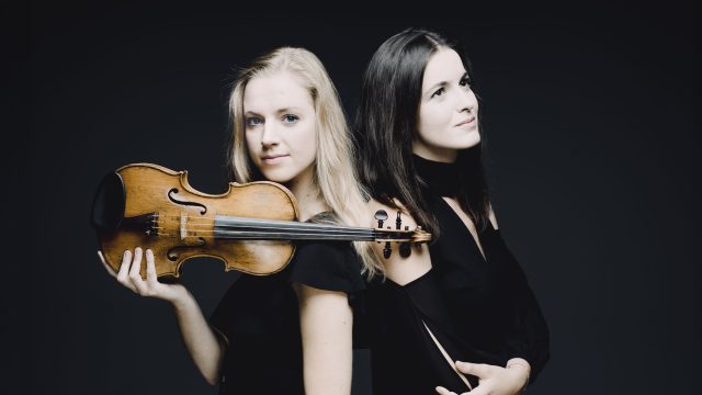 Vercammen Ivanova c Marco Borggreve