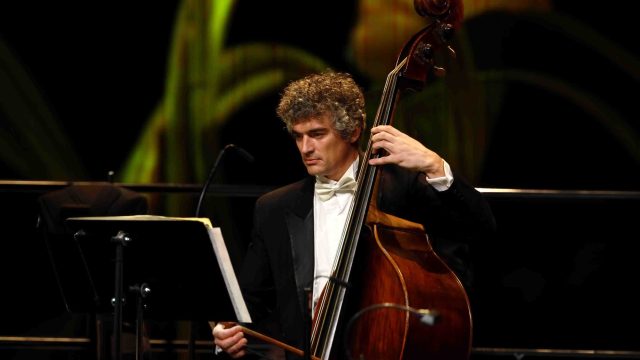 Vier Jaargetijden Mattia Corso Beleef Klassiek