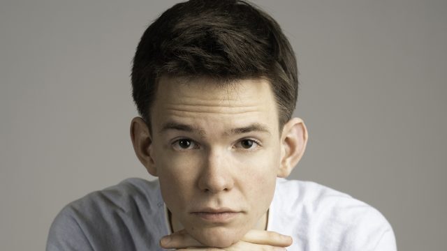Wessel Wirken