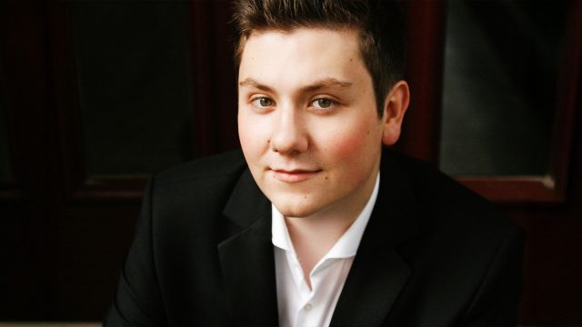 Kieran carrel 2 c jessylee photographie web