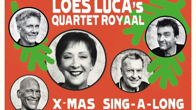 Loes luca quartet royaal 3 1920 1353