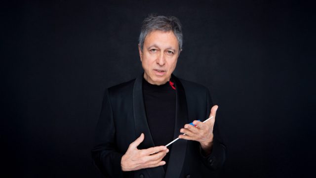 Lukas karytinos 2026 Athens