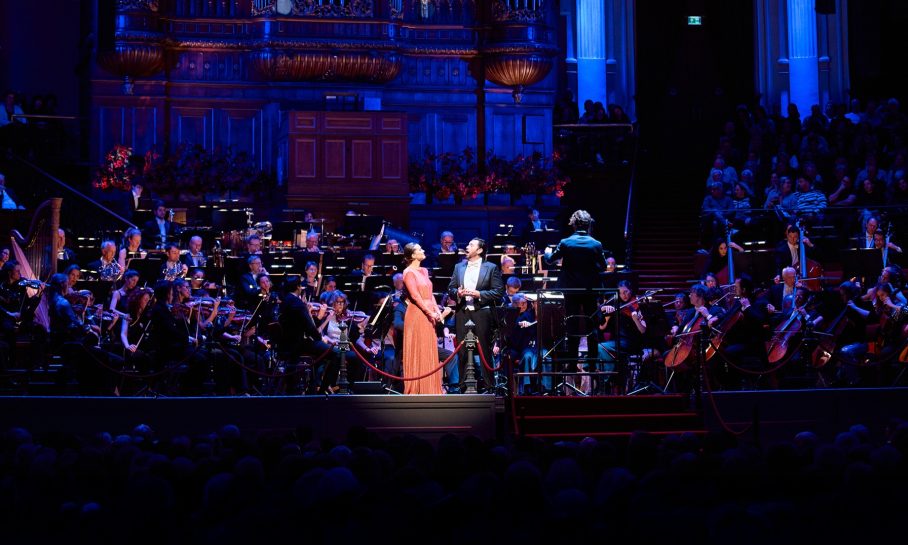 20251220 Nederlands Philharmonisch c Eduardus Lee