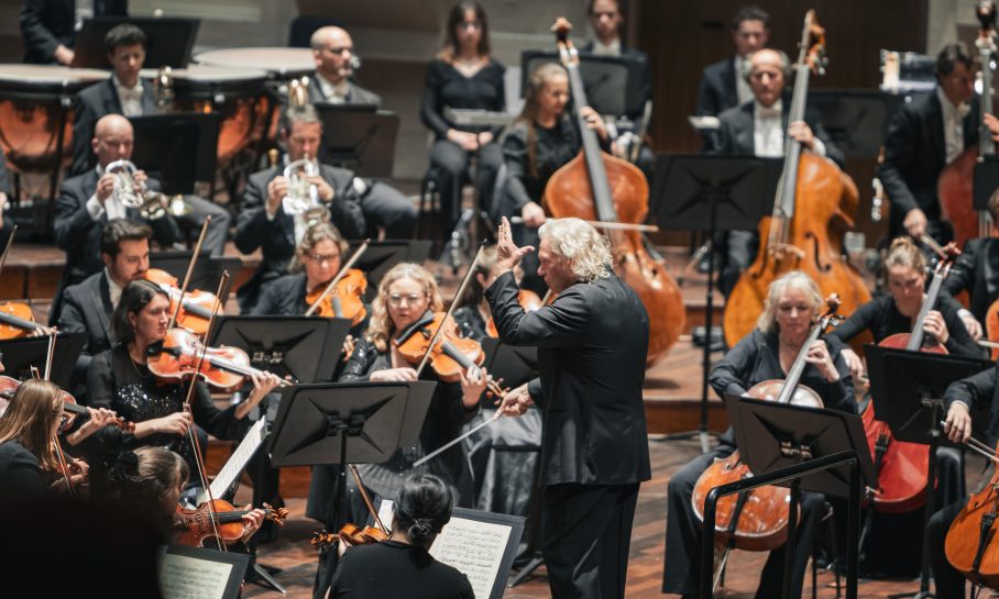 202512 kerstconcert beethoven9 dedoelen Estherv Scheijndel 23