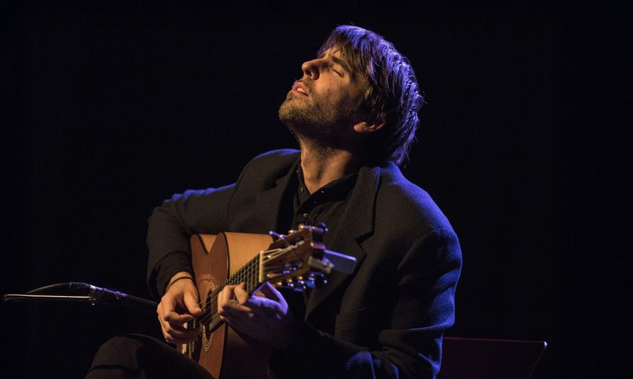 20260516 Pau Figueres c Ana Palma jpg