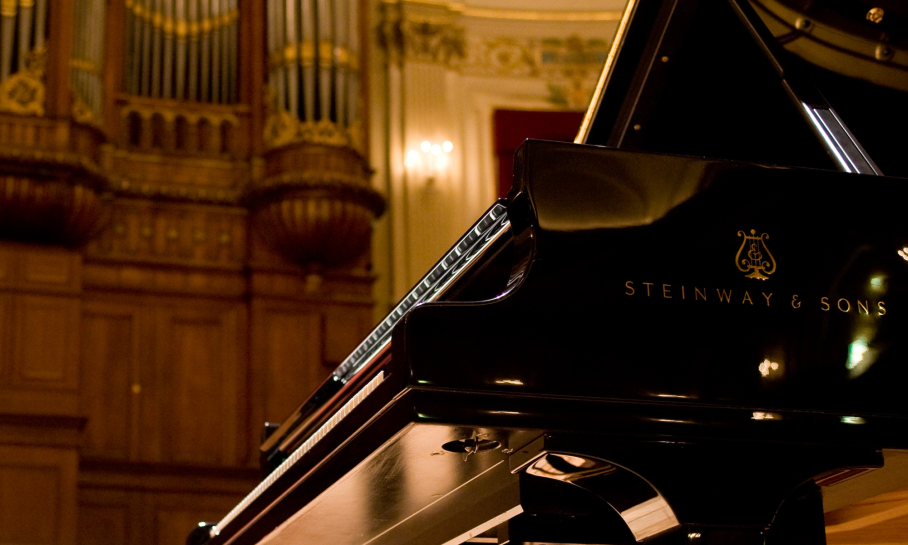 25 januari c Ronald Knap