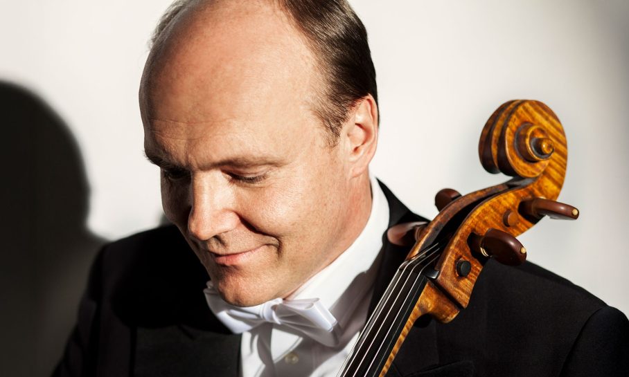 26 C42 K Truls Moerk Johs Boe web