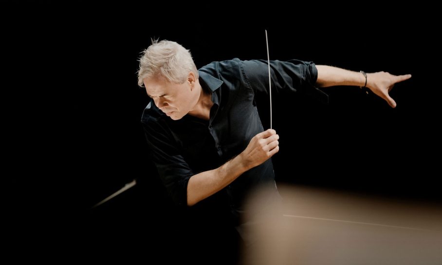 26 C44 S Hannu Lintu Marco Borggreve web