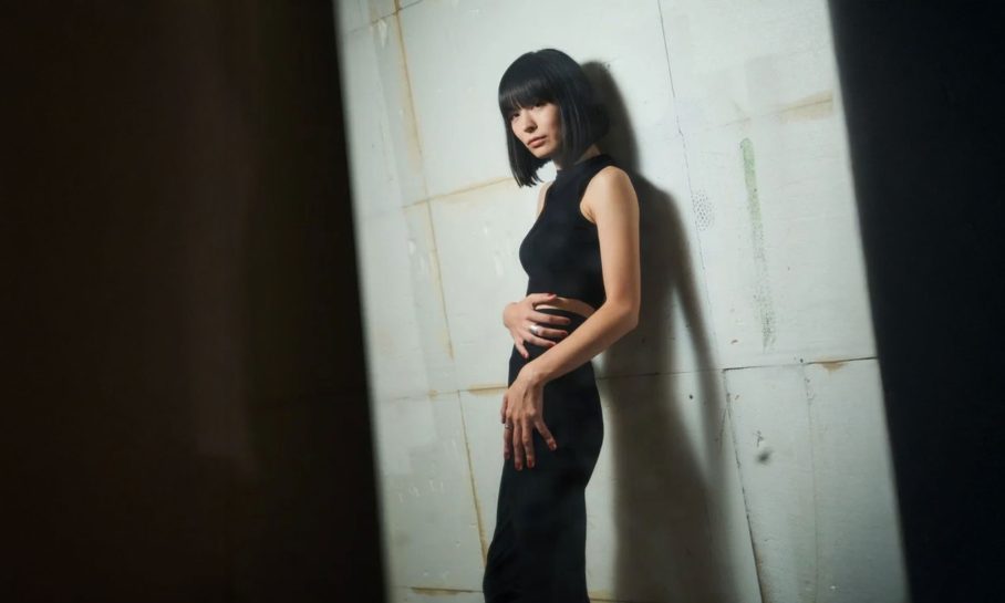 Alice Sara Ott & the Netherlands Philharmonic: Beethoven