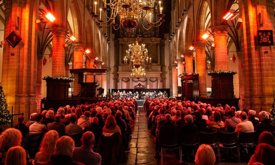 26 C50 K 2025 12 11 nederlands kamerorlest nikolic c melle meivogel 73 web