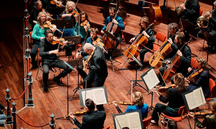 27 C11 K 20250330 NKO Nicolic C eduardus lee 031 web