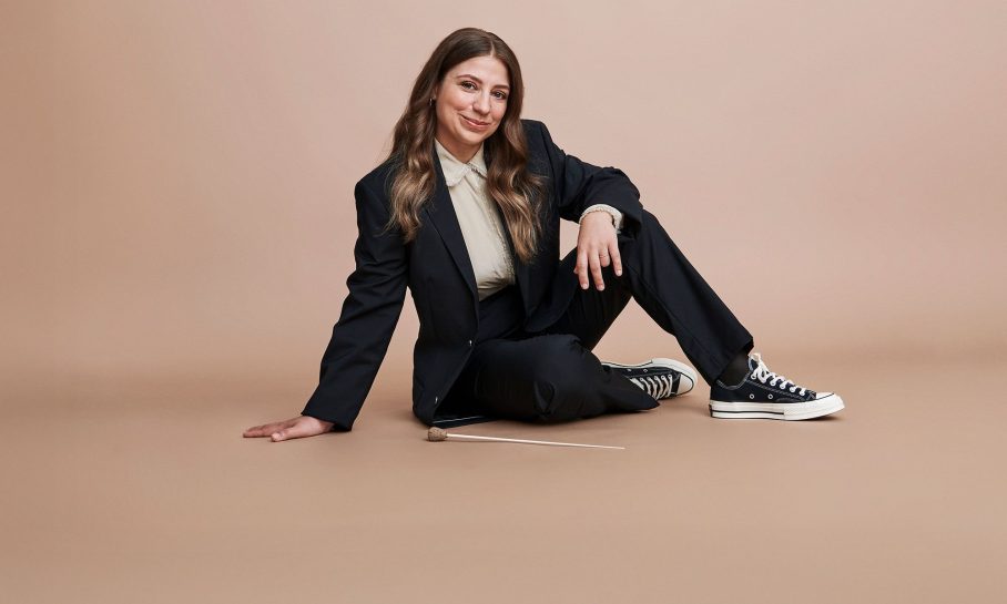 27 C23 S Dalia Stasevska Veikko Kahkonen web