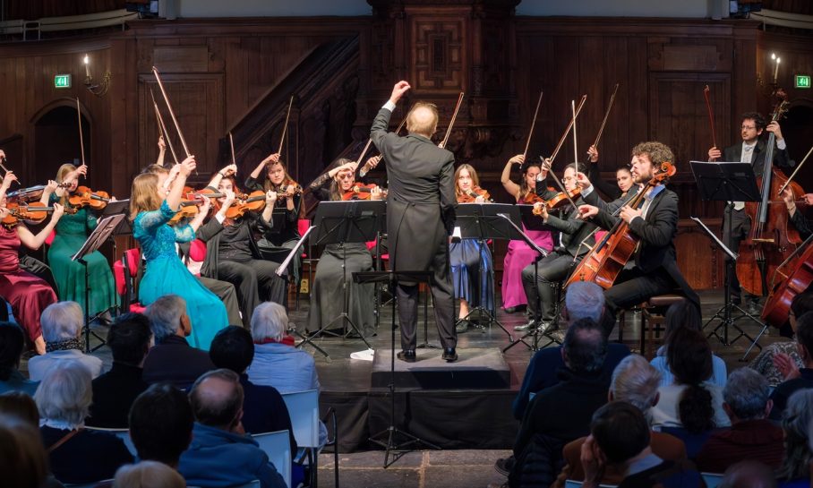 29 03 26 Ciconia Consort fotograaf Jan Hordijk