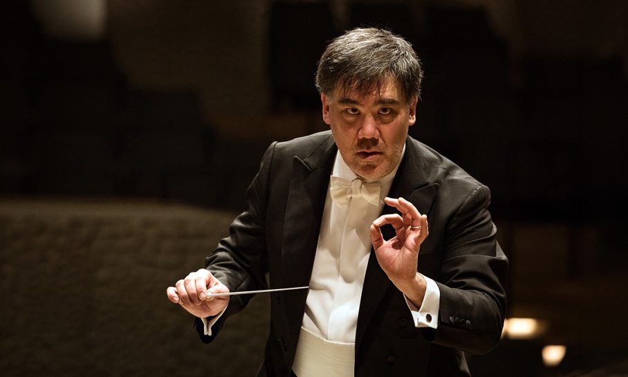 Concertgebouworkest Essentials: Debussy's La mer