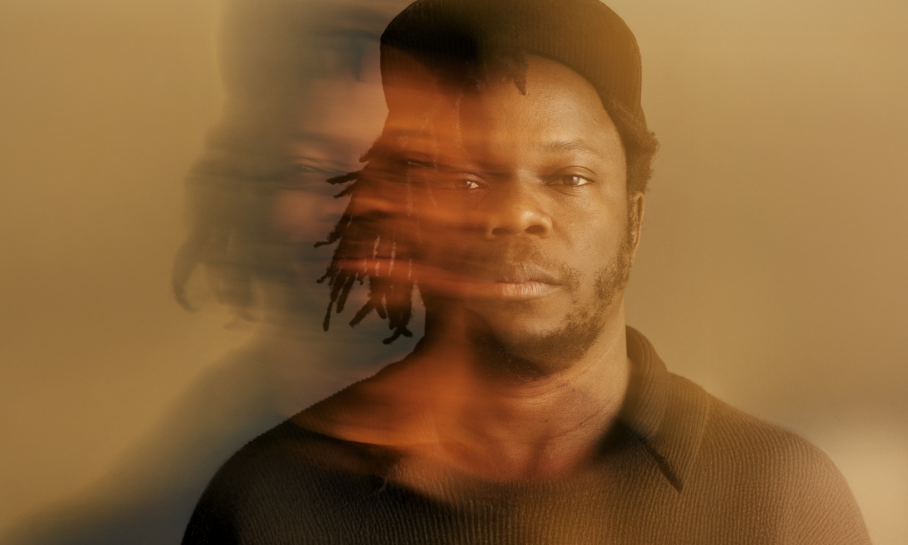 Ambrose Akinmusire © Balazs Gardi