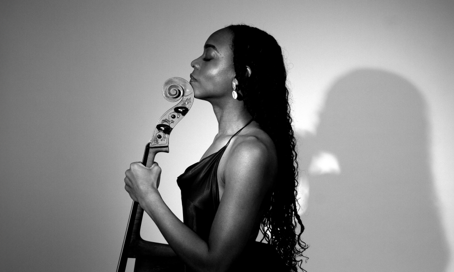 Ayanna Witter Johnson