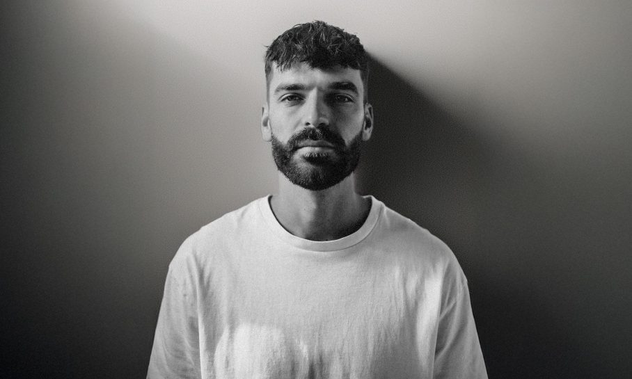 BARTH c Dieuwertje Bravenboer web