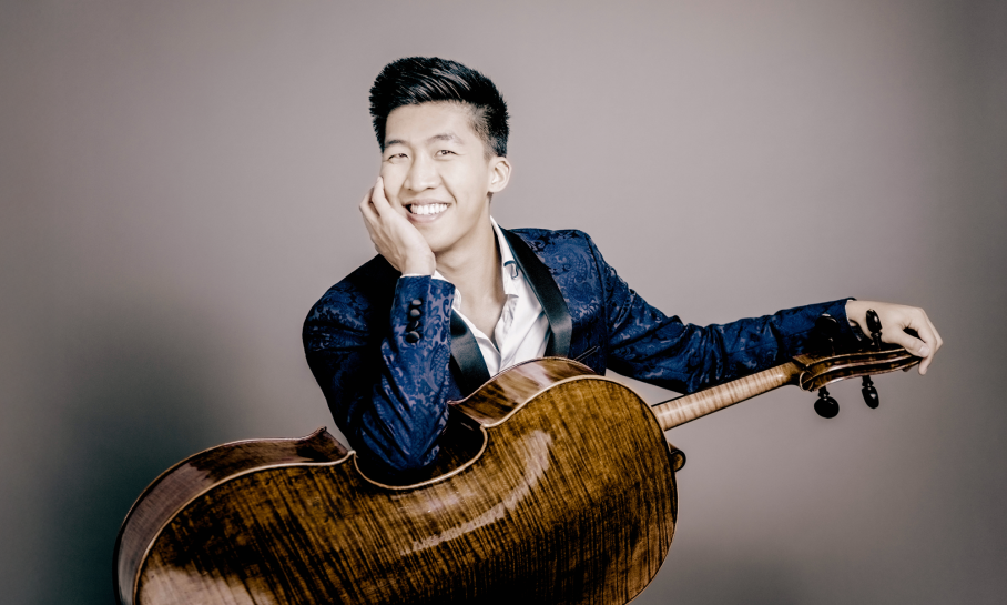 Bryan Cheng c Andrej Grilc