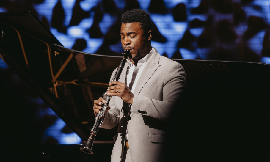 Carlos Ferreira c Sophie Wolter