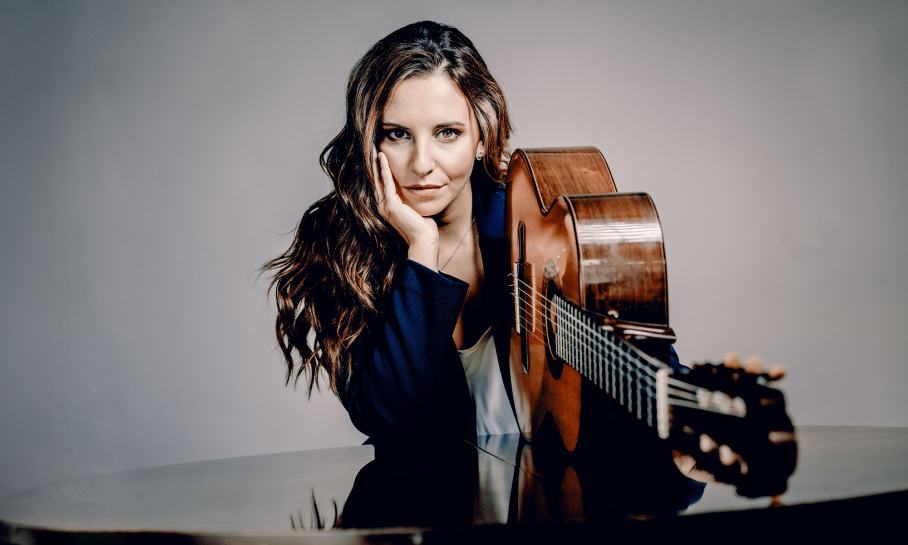 Carlotta Dalia
