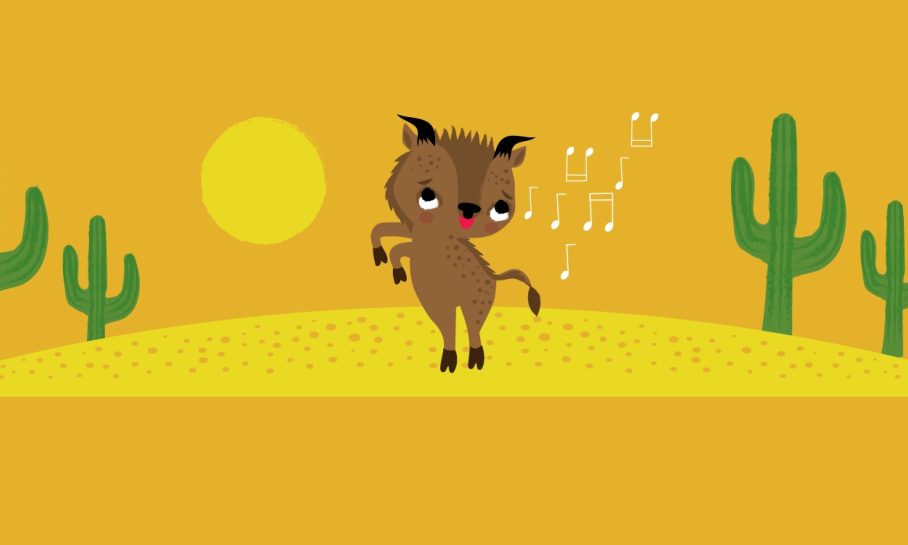 Carmen © Caroline Ellerbeck web