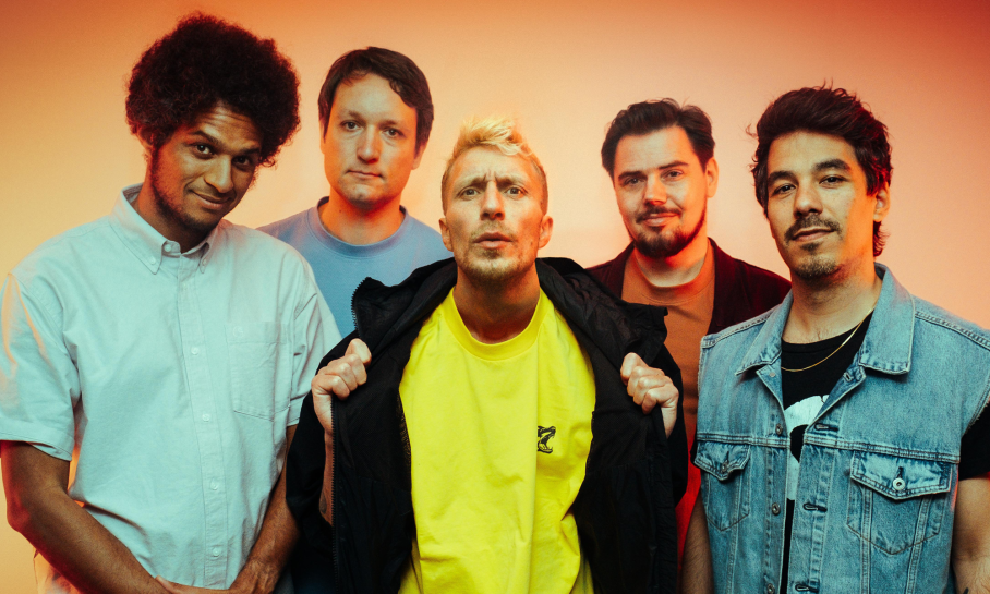 Chef Special © Mikfiles