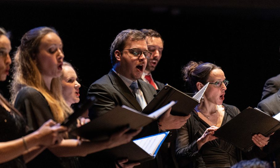 Choeur Namur3 c Gabriel Balaguera web