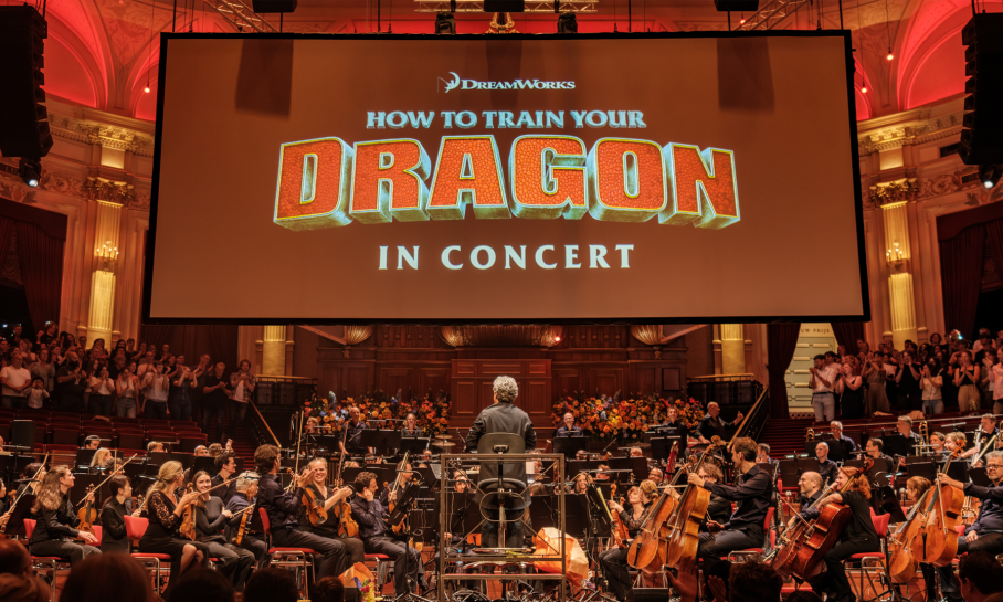 Cinema in Concert HTTYD 080 Alex Heuvink