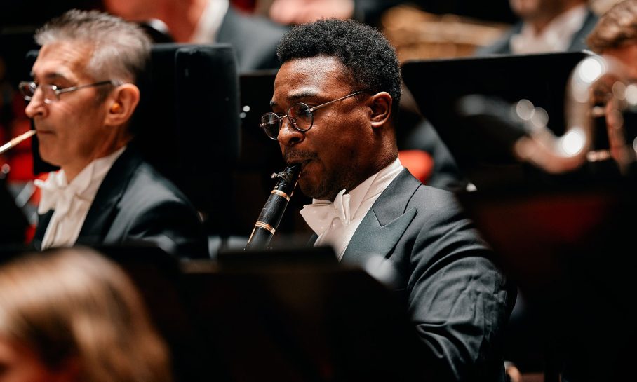 Close up 4 Carlos Ferreira web Eduardus Lee