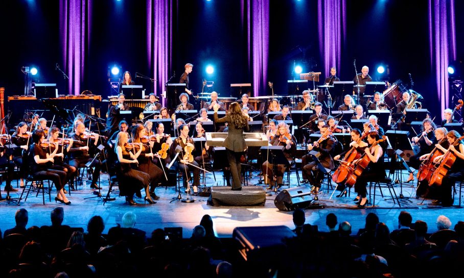 DSC 0371 Jurjen Donkers web