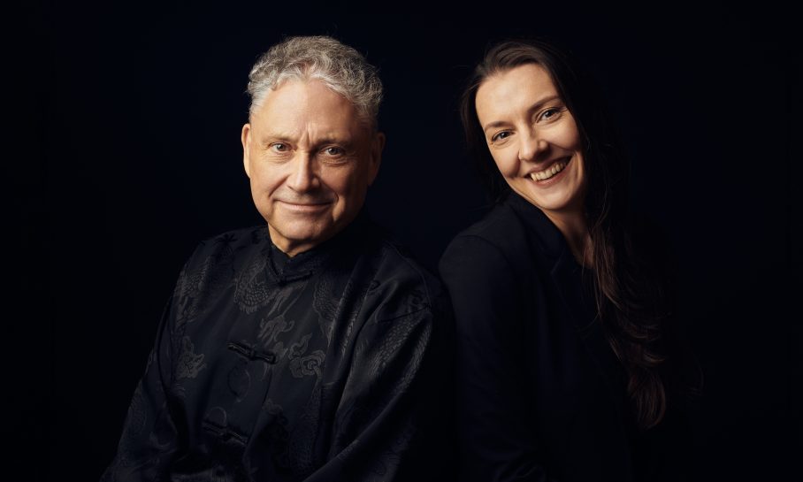 Duo Pleyel c Eduardus Lee