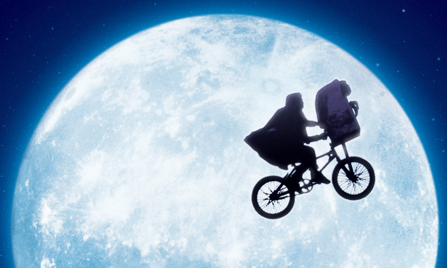 ET in Concert KEYART