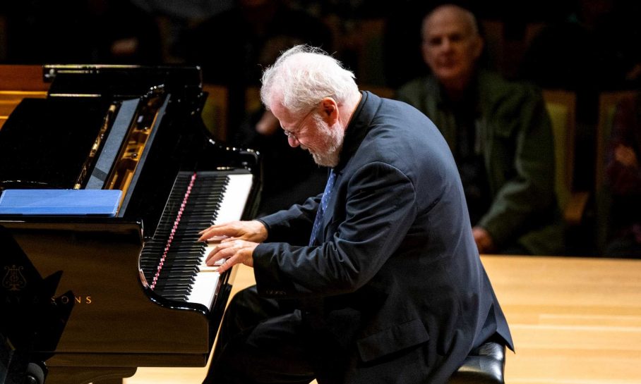 Emanuel Ax 2422x1362