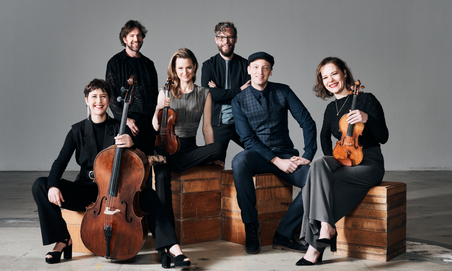 Fuse © Eduardus Lee