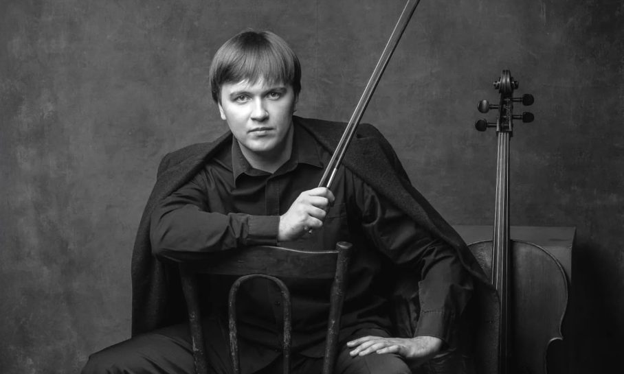 Ivan Karizna