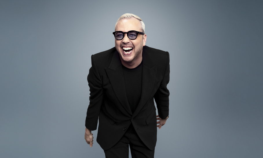 JAMAI © Jurgen Jacob Lodder